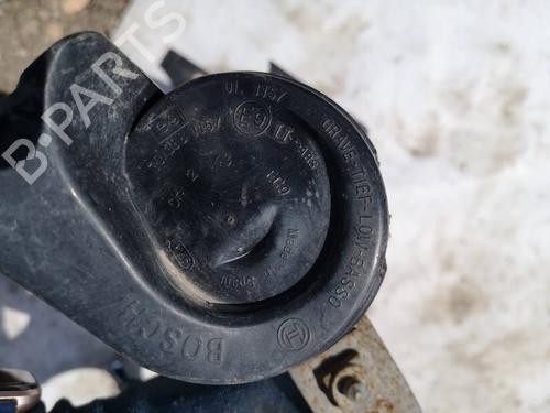 Used Horn Horn VW PASSAT B5.5 (3B3) 2.0 TDI (136 hp) 35272582 35272582