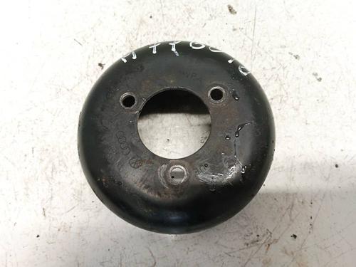 Used Pulley Pulley 34913472 34913472