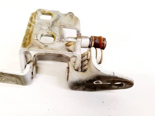 Hinge/Door check strap JEEP COMPASS (MK49) 2.2 CRD | BP32615780C146