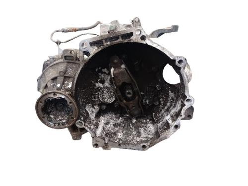 Used Gearbox Gearbox 35181419 35181419