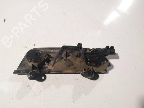 Rear right interior door handle AUDI A4 B6 (8E2) 2.5 TDI quattro | BP34973021I16 - Image 2
