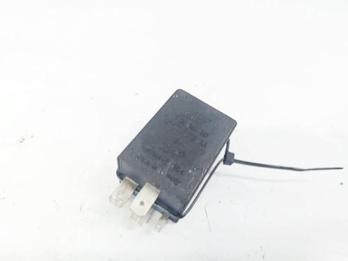 Used Electronic sensor Electronic sensor SUBARU LEGACY IV Estate (BP) 2.0 AWD (BP5) (138 hp) 32969962 32969962