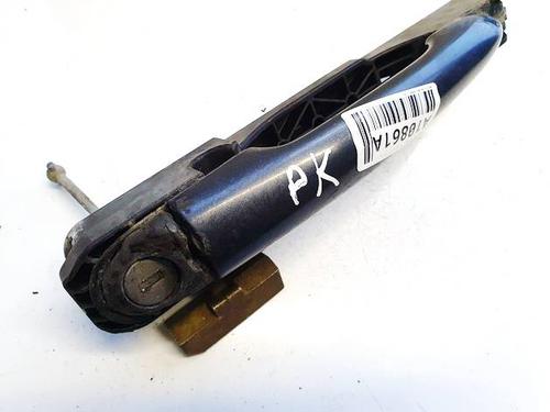 front-left-exterior-door-handle-renault-laguna-ii-bg01_-2001-2002-2003-2004-2005-2006-2007-34856195 main image