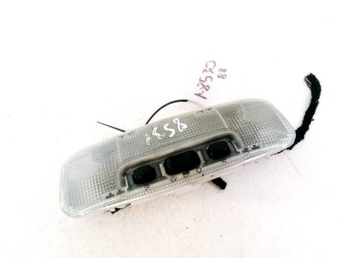 Used Interior roof light Interior roof light FORD FOCUS C-MAX (DM2) 1.6 TDCi (109 hp) 35381825 35381825