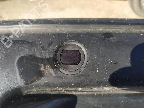Electronic module PEUGEOT 607 (9D, 9U) 2.0 HDI | BP35378955M83 - Image 2