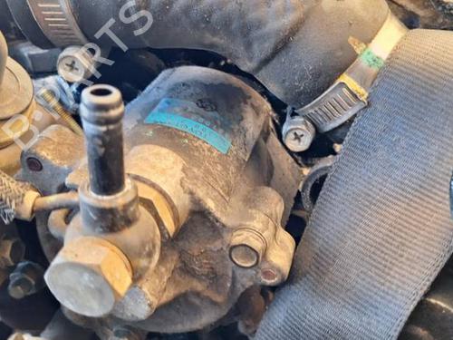 Used Vacuum pump Vacuum pump 34981058 34981058