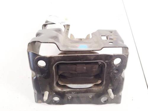 Engine mount MAZDA 6 Estate (GJ, GL) 2.2 D | BP38716011M89 - Image 2