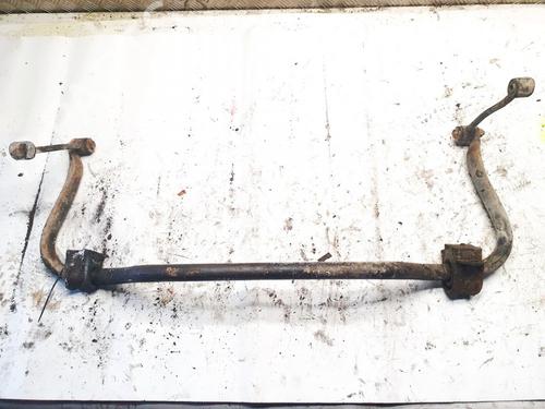 Used Anti roll bar Anti roll bar 35468117 35468117