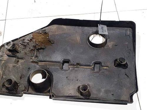 Upper protection FORD FOCUS C-MAX (DM2) 1.8 TDCi | BP35217309M93 - Image 2