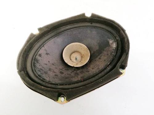 speaker-mazda-3-bk-2003-2004-2005-2006-2007-2008-2009-32924332 main image