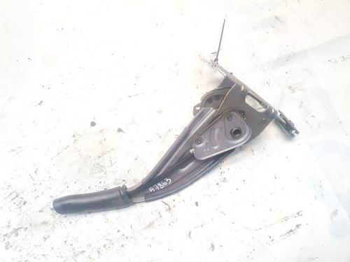 Used Hand brake Hand brake 35433438 35433438