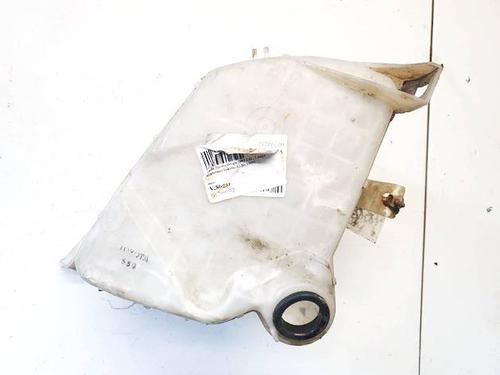 Sprinklertank Sprinklertank TOYOTA PREVIA II (_R3_) 2.0 D-4D (CLR30_, CLR30R) (116 hp) 35348699 35348699