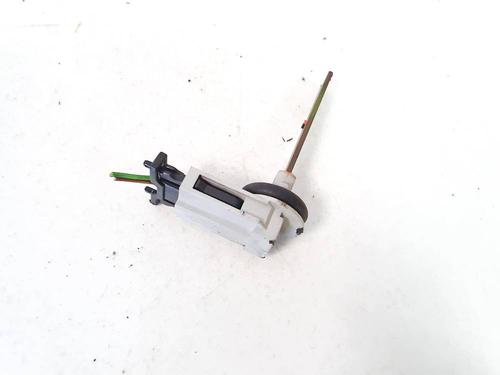 Used Electronic module Electronic module VW TOUAREG (7LA, 7L6, 7L7) 2.5 R5 TDI (174 hp) 35372311 35372311