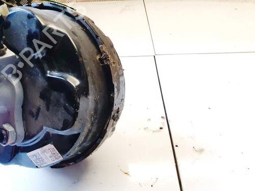 Servo brake AUDI A5 (8T3) 2.0 TDI | BP35034705M42 - Image 3