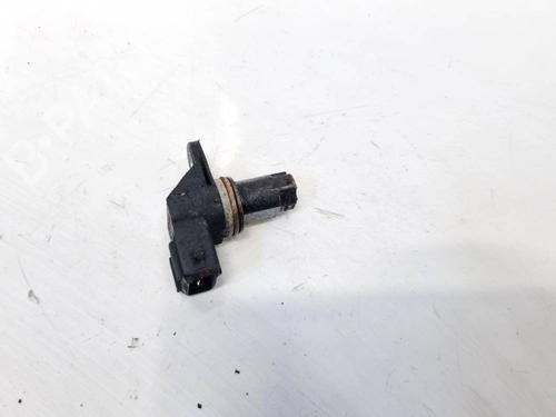 Used Electronic sensor Electronic sensor 35209421 35209421