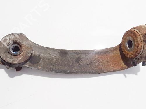 Used Engine mount Engine mount RENAULT LAGUNA II (BG0/1_) 1.9 dCi (BG08, BG0G) (120 hp) 33072490 33072490