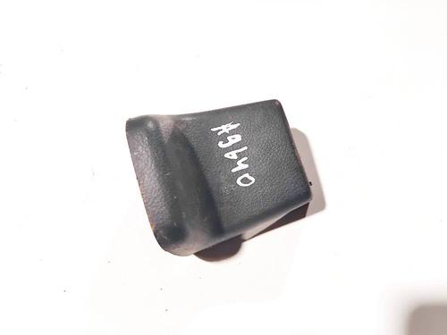 Used Other Other CHEVROLET CAPTIVA (C100, C140) 3.2 4WD (230 hp) 35208490 35208490