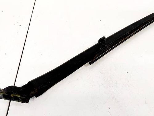 Used Rear windshield wiper arm Rear windshield wiper arm 35286045 35286045