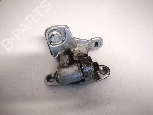 hingedoor-check-strap-mercedes-benz-a-class-w169-2004-2005-2006-2007-2008-2009-2010-2011-2012-32550846 main image