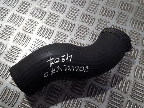 Used Pipe Pipe VOLVO V70 I (875, 876) 2.5 TDI (140 hp) 33500857 33500857