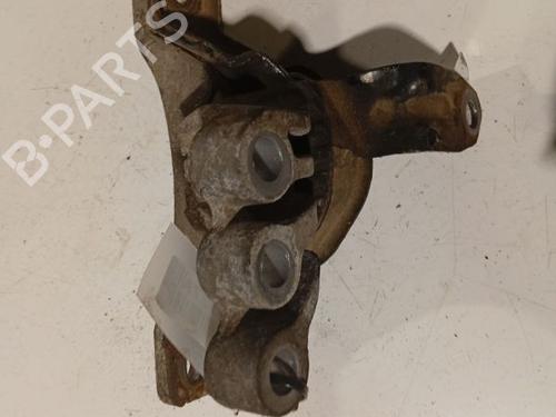Used Engine mount CHEVROLET CAPTIVA (C100, C140) 2.0 D (150 hp) 32530859