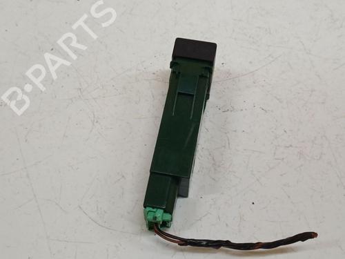 Switch ISUZU D-MAX II (TFR, TFS) 1.9 Ddi (TFR87J) | BP36686277I30 - Image 2