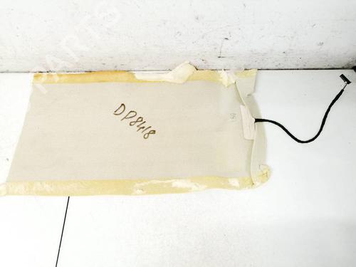Used Electronic module Electronic module 35086970 35086970