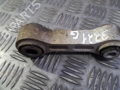 engine-mount-nissan-almera-ii-hatchback-n16-2000-33493101 main image