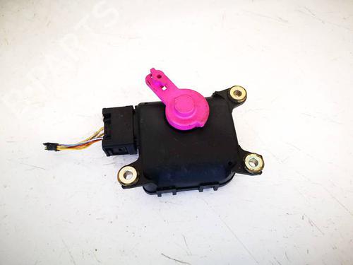 Electronic module AUDI A3 (8L1) 1.9 TDI | BP32579688M83  - Image 6