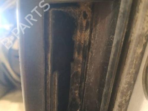 Switch TOYOTA AURIS (_E15_) 2.0 D-4D (ADE150_, ADE150R) | BP36895317I30 - Image 2
