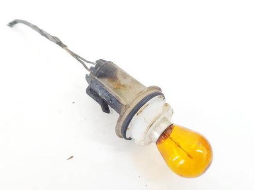 Used Lamp holder Lamp holder 35050073 35050073