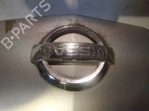 Other NISSAN PRIMERA Hatchback (P12) 2.2 Di | BP35057094O1 - Image 2