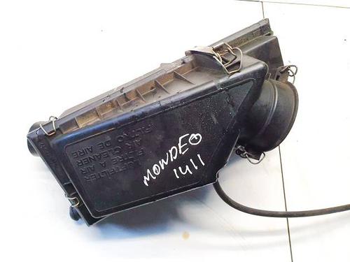 air-filter-box-ford-mondeo-ii-bap-1996-1997-1998-1999-2000-34896719 main image