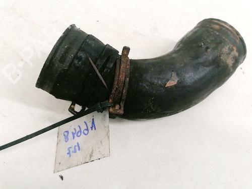 Used Pipe Pipe VW SHARAN (7M8, 7M9, 7M6) 1.9 TDI (110 hp) 33092405 33092405
