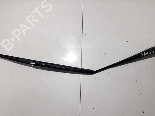 front-windshield-wiper-arm-saab-9-3-ys3d-1998-1999-2000-2001-2002-2003-33104286 main image
