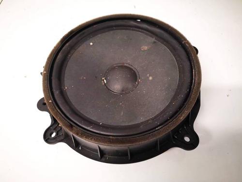 BP34049879E2 main image