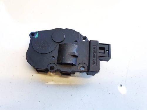 Used Electronic module Electronic module PORSCHE CAYENNE (9PA) S 4.5 (340 hp) 33749820 33749820