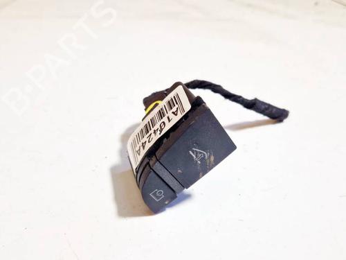 Used Switch Switch AUDI A6 C6 (4F2) 2.0 TFSI (170 hp) 34986872 34986872