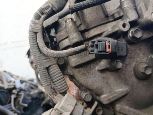 Electronic sensor TOYOTA VERSO (_R2_) 2.0 D-4D (AUR20_, AUR20R) | BP36794714M84 - Image 4