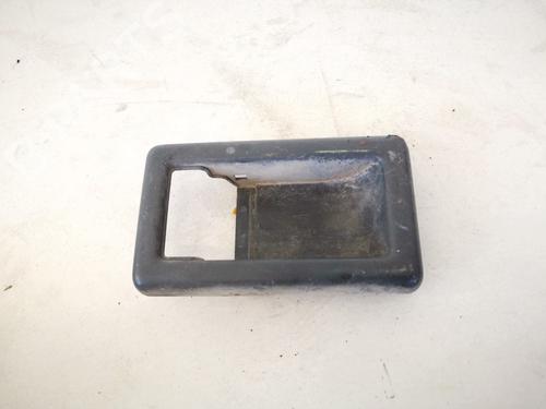 other-peugeot-boxer-bus-244-z_-2001-35424740 main image
