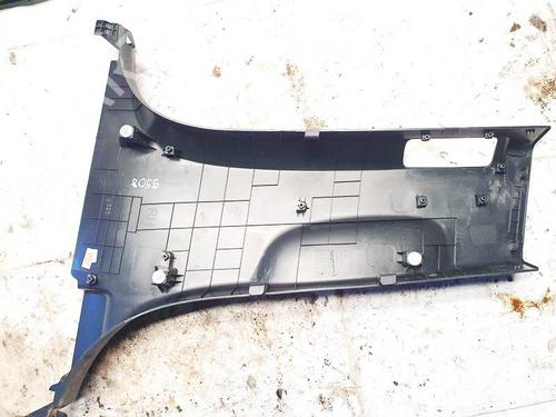 Other KIA EV6 (CV) 77 | BP35129505O1 - Image 2