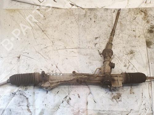 Used Steering column Steering column CITROËN C8 (EA_, EB_) 2.0 HDi (107 hp) 35497224 35497224