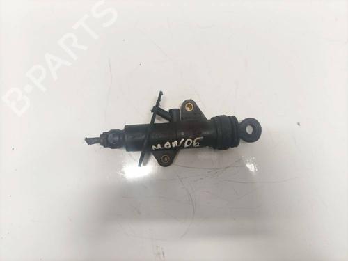 clutch-slave-cylinder-ford-mondeo-i-gbp-1993-1994-1995-1996-35178133 main image