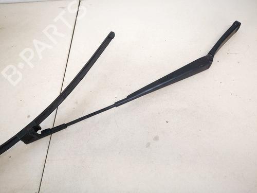 front-windshield-wiper-arm-vw-golf-v-1k1-2003-2004-2005-2006-2007-2008-2009-2010-32900942 main image