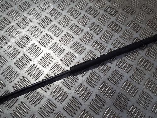 tailgate-lift-support-toyota-corolla-saloon-_e12_-2000-2001-2002-2003-2004-2005-2006-2007-2008-35705069 main image