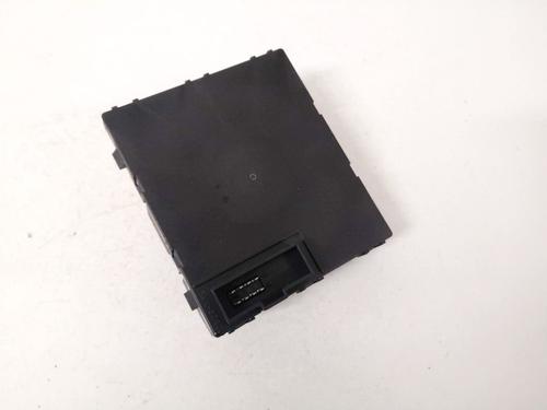 Electronic module OPEL SIGNUM Hatchback (Z03) 2.2 DTI (F48) | BP35465584M83 - Image 3