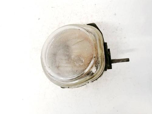 Used Left front fog light Left front fog light 35122408 35122408