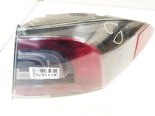 Used Right taillight Right taillight 38078646 38078646