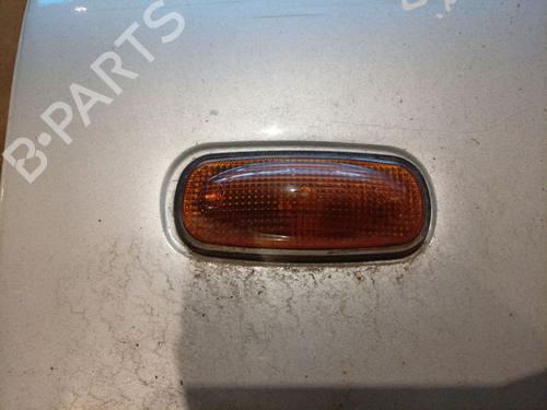 Used Right side indicator Right side indicator ROVER 75 (RJ) 2.0 CDT (115 hp) 34800345 34800345
