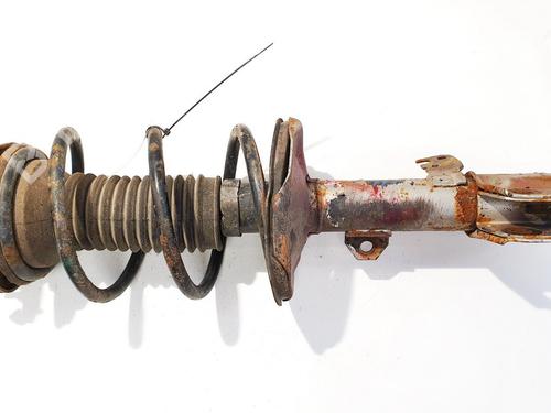 Used Right front shock absorber Right front shock absorber 35394195 35394195